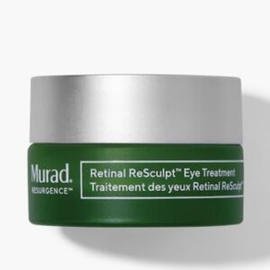 Murad Retinal Resculpt Eye Treatment
